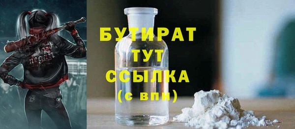 ECSTASY Ельня
