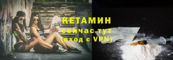 ECSTASY Ельня