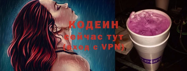ECSTASY Ельня
