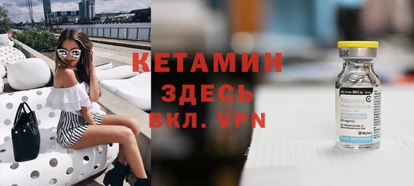 ECSTASY Ельня