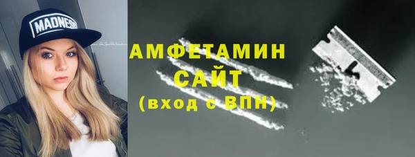 ECSTASY Ельня