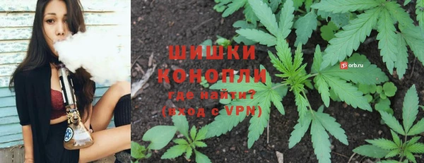 a pvp Заволжье