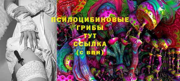 каннабис Елизово