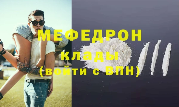 ECSTASY Ельня