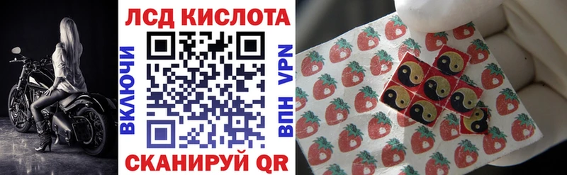 Марки NBOMe 1,8мг  Купить закладки  Канаш 
